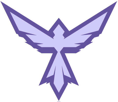 Feniks Pflegedienst Logo